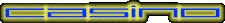 CASINO.gif (1137 bytes)