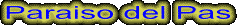 logoparaiso.gif (1946 bytes)
