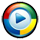Radio Mix - Reproductor Radio Mediaplayer
