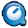 Radio Mix - Reproductor Radio QuickTime