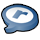 Radio Mix - Reproductor Radio Real Player