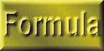 formula musical de mixfm
