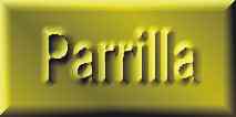 parrilla de programacion semanal