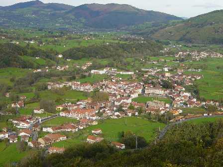 Selaya