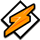 Radio Mix - Repdrodutor radio Winamp